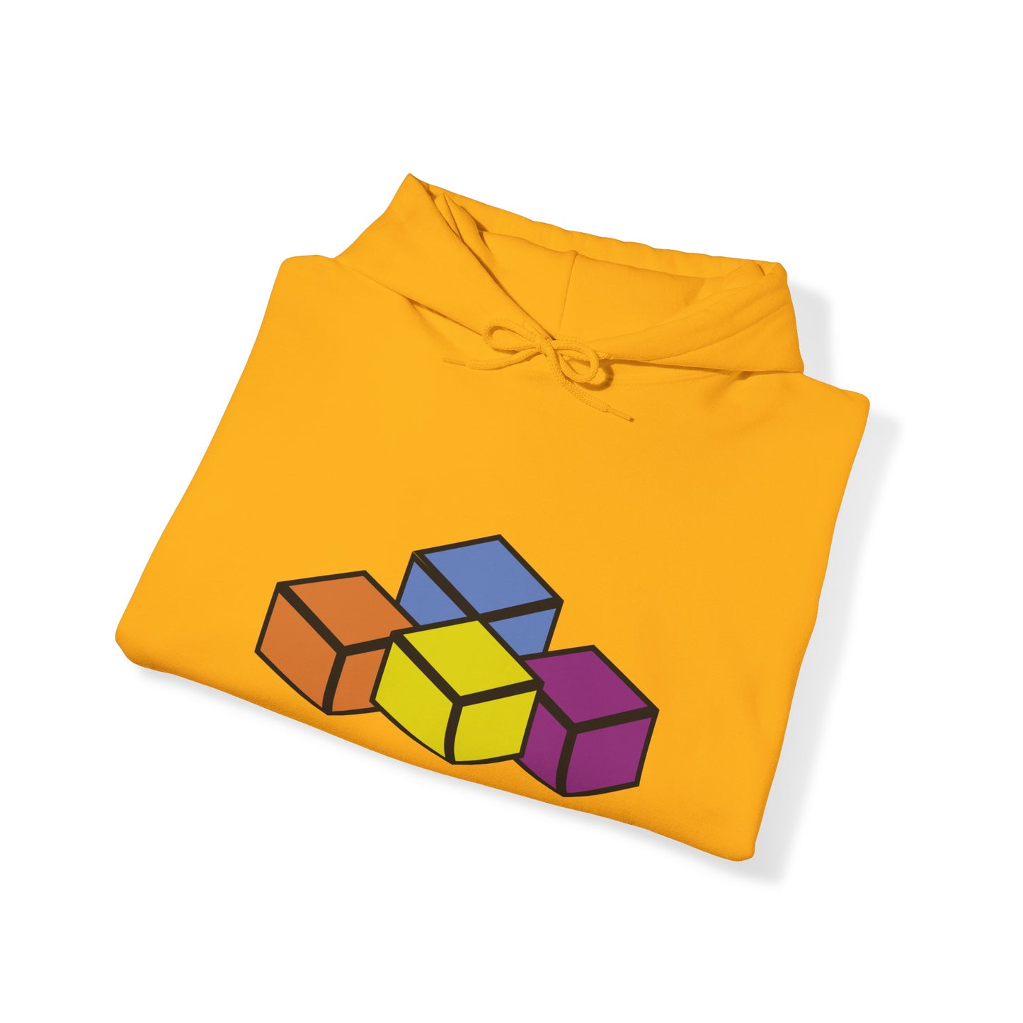 light_hoodie("visual basic")