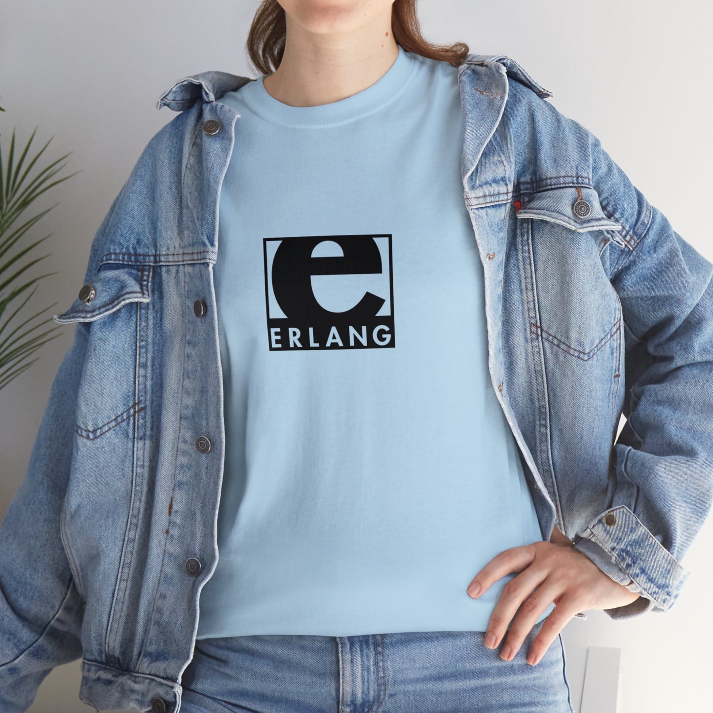 light_teeshirt("erlang")
