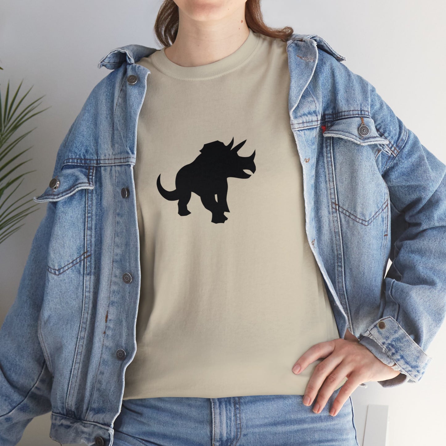 light_teeshirt("cobol", "#000")