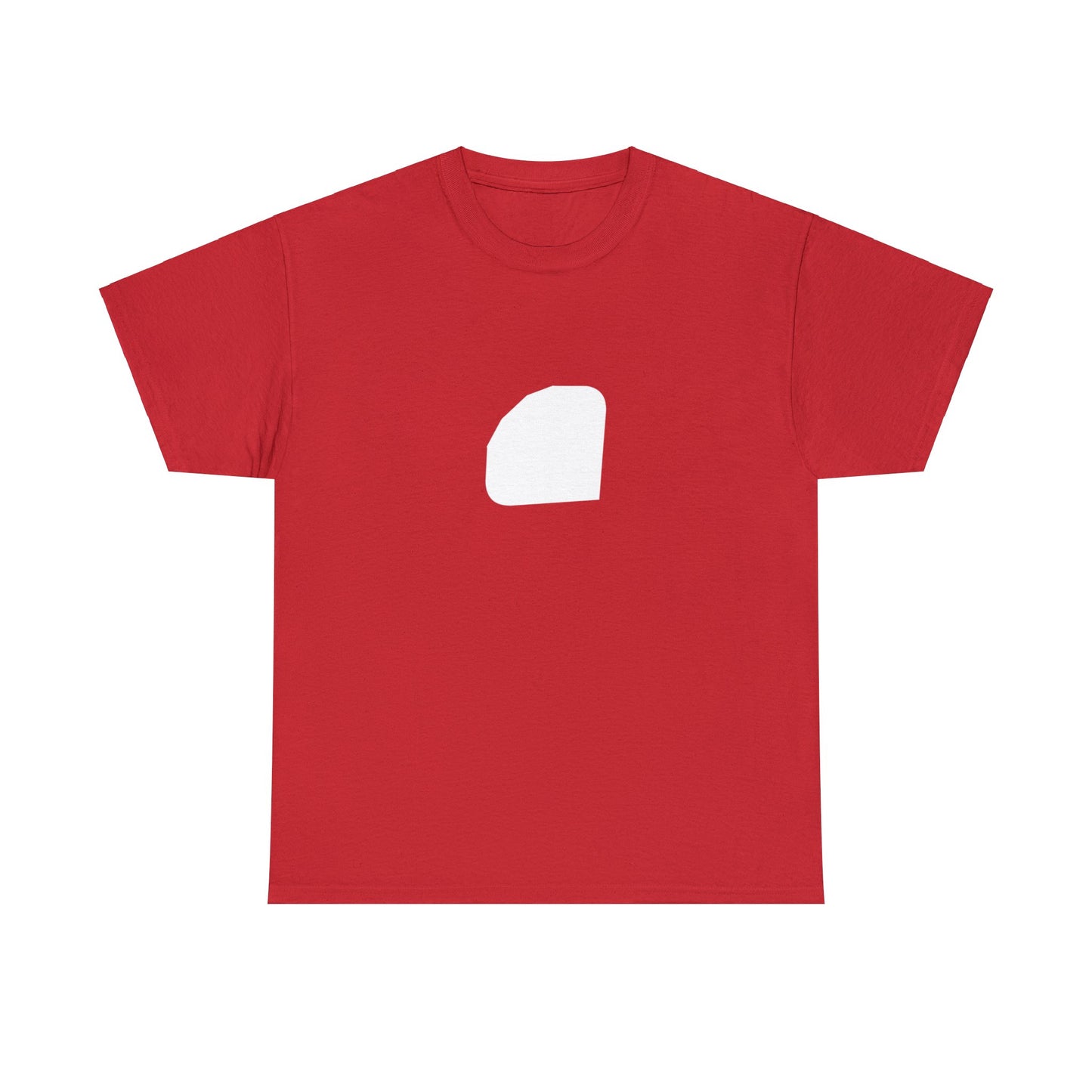 dark_teeshirt("ruby")