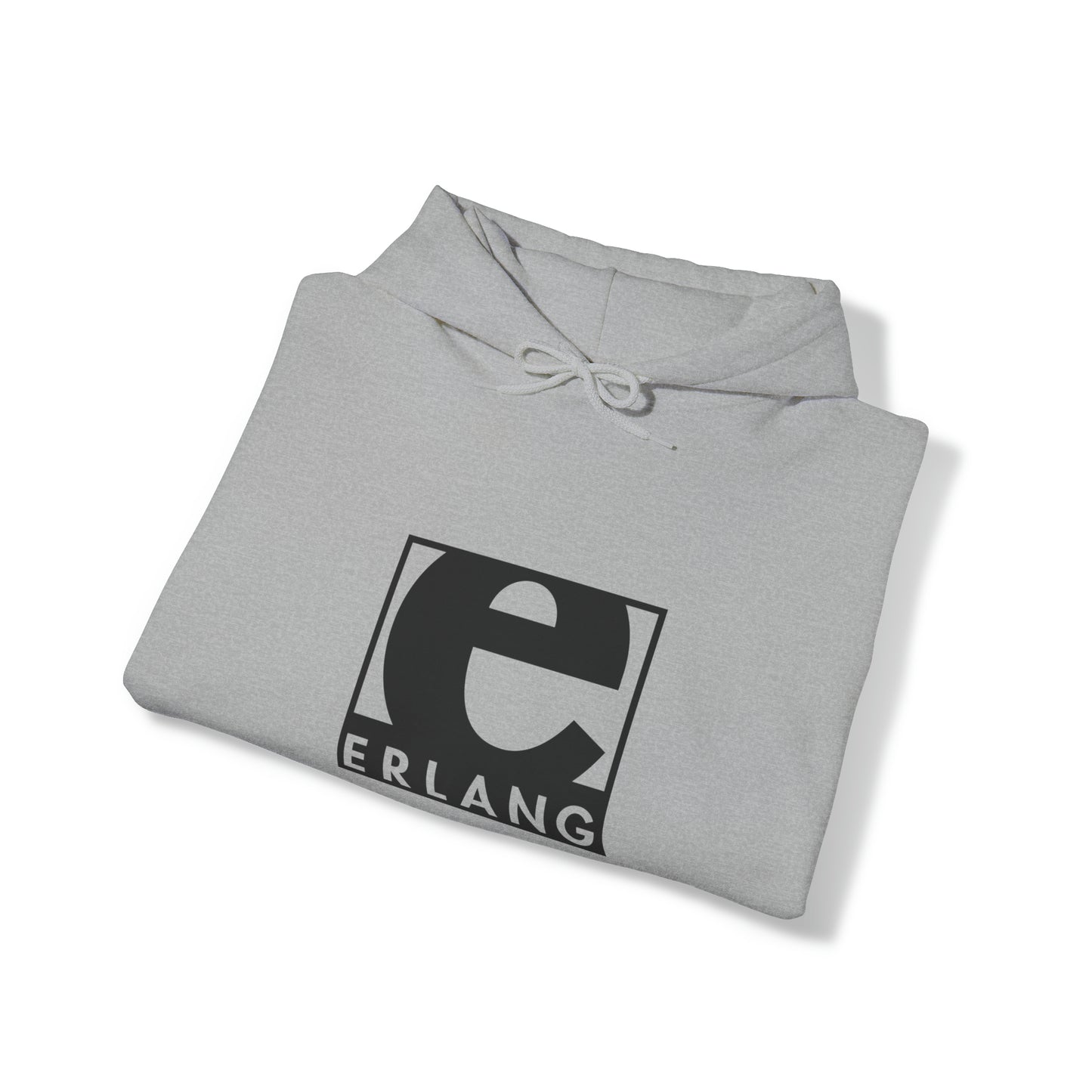 light_hoodie("erlang", "#000")