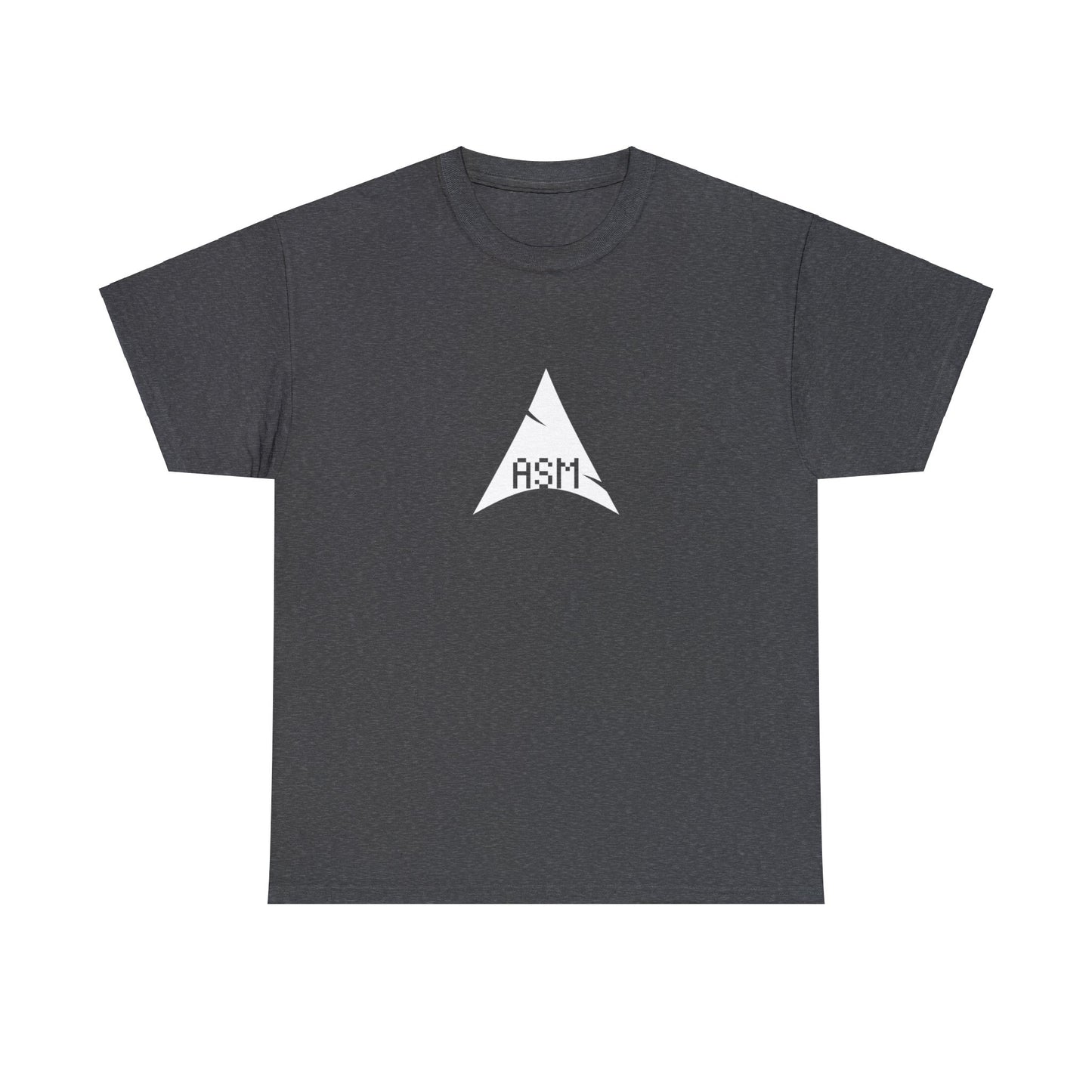 dark_teeshirt("assembly")