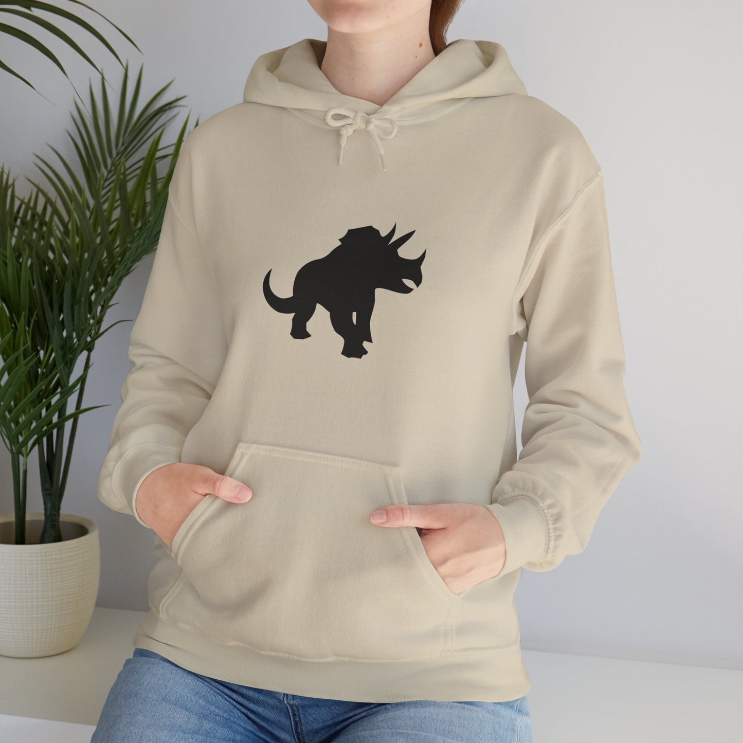 light_hoodie("cobol", "#000")