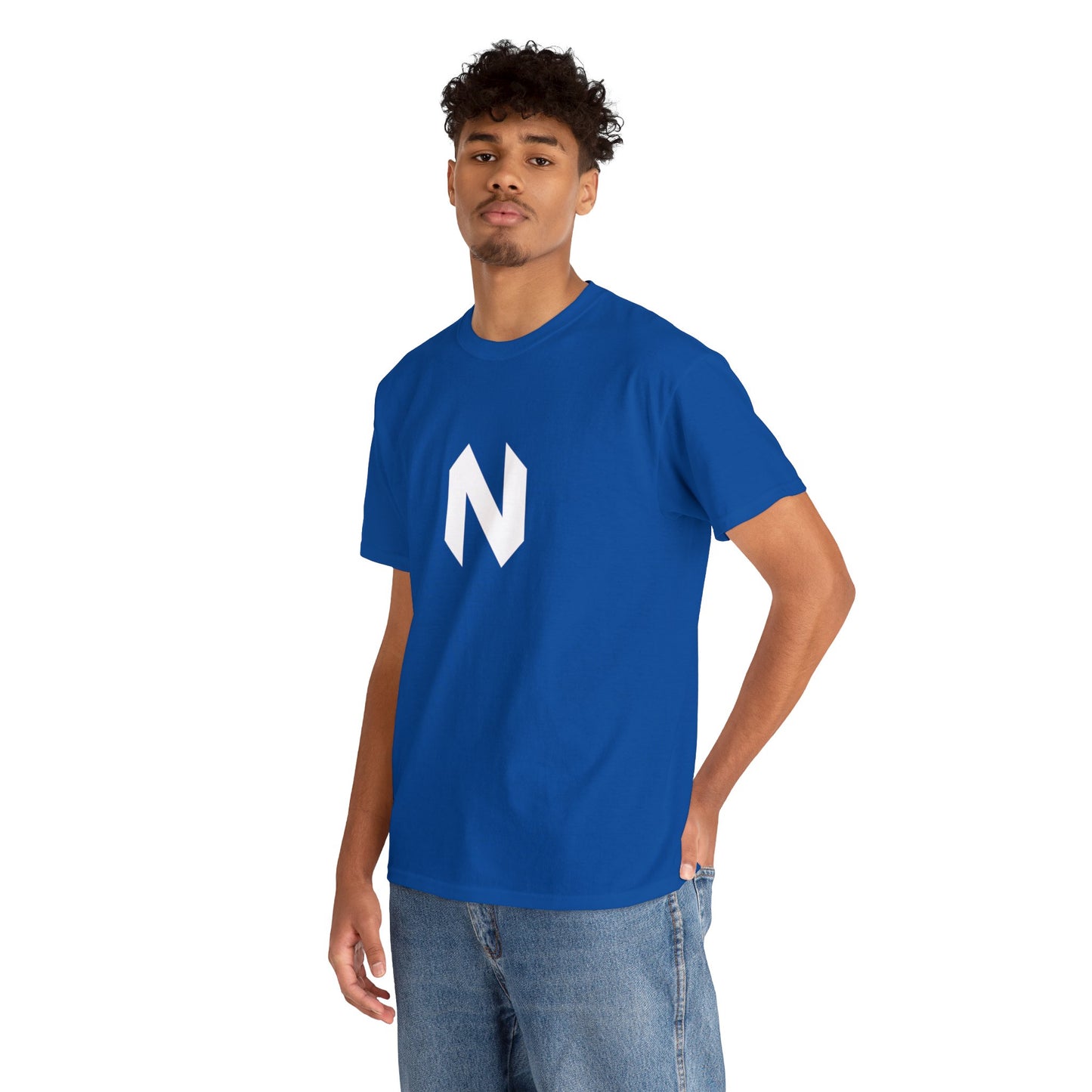 dark_teeshirt("neovim")