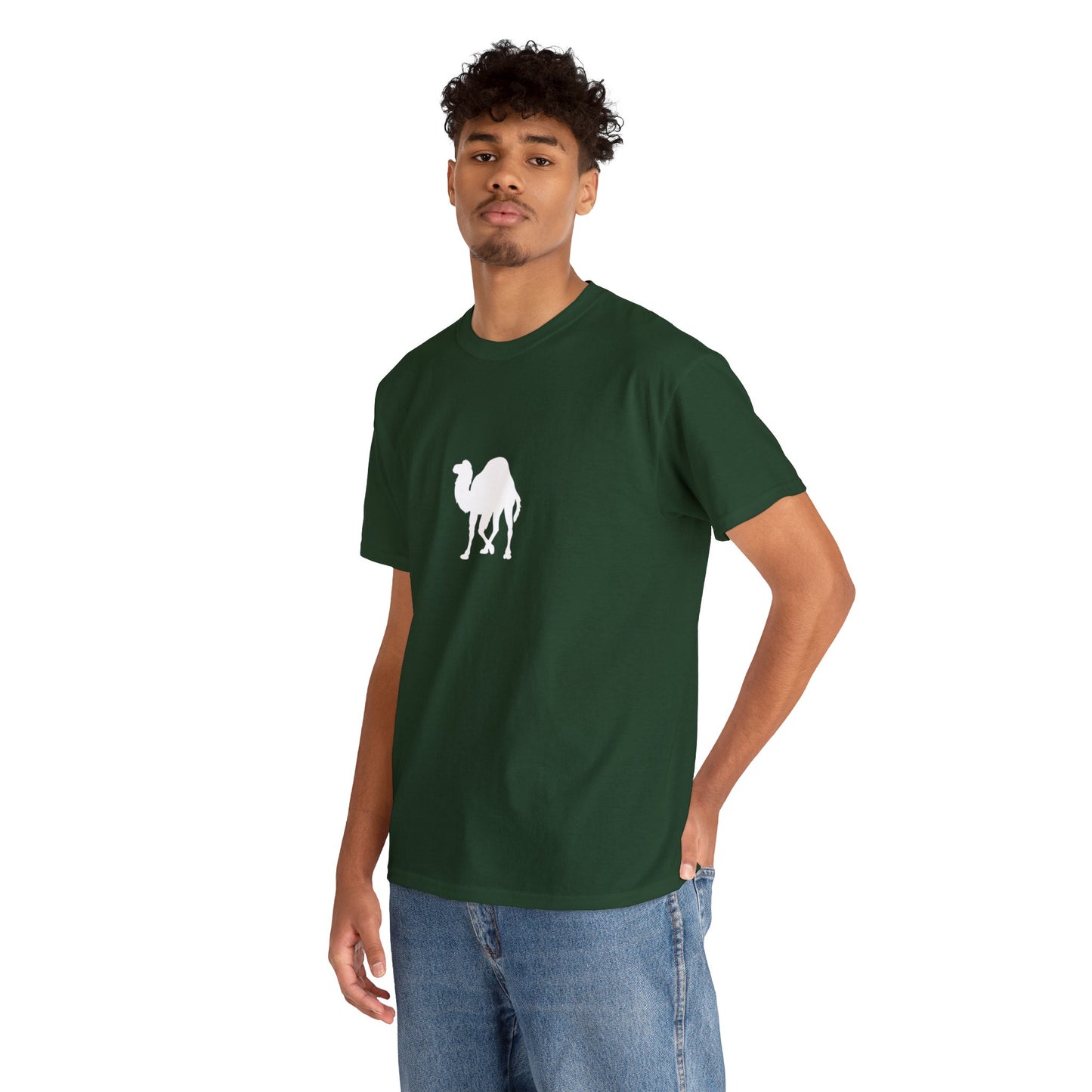 dark_teeshirt("perl")