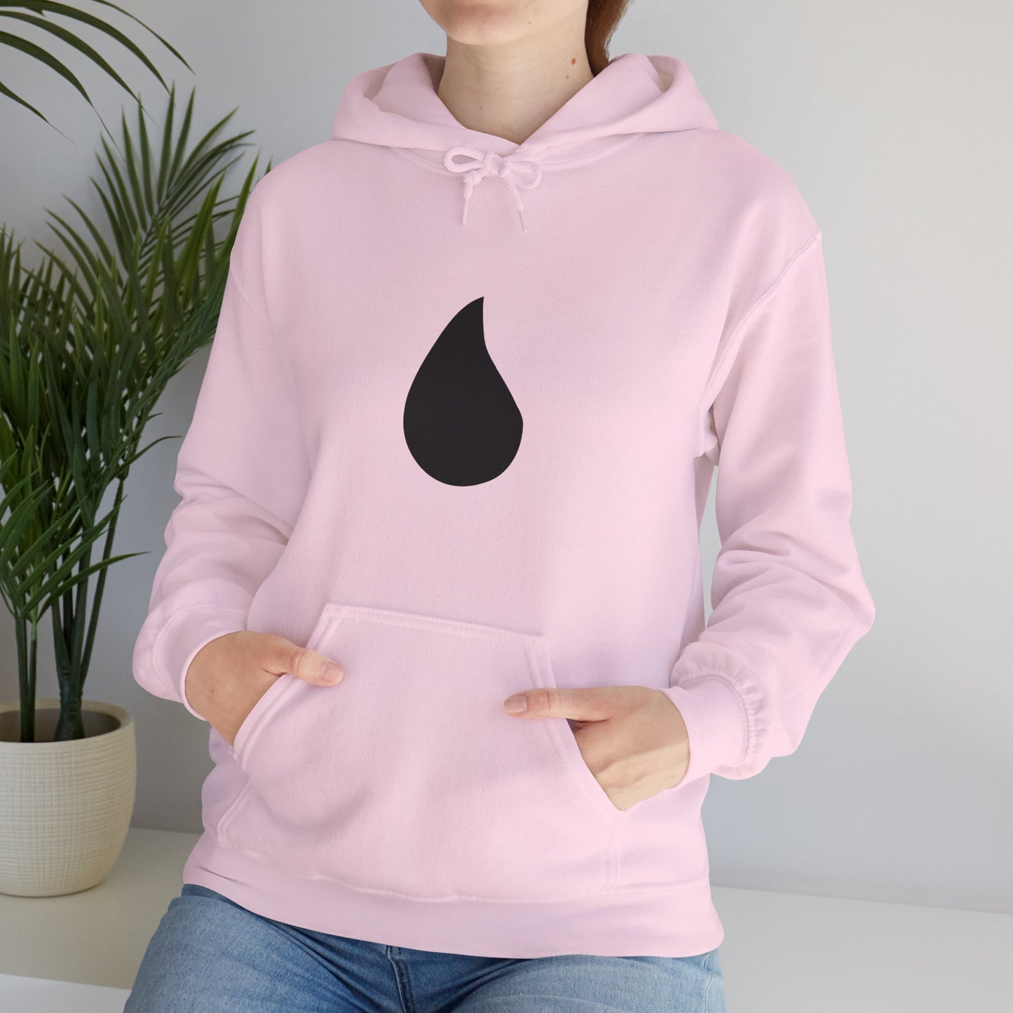 light_hoodie("elixir", "#000")