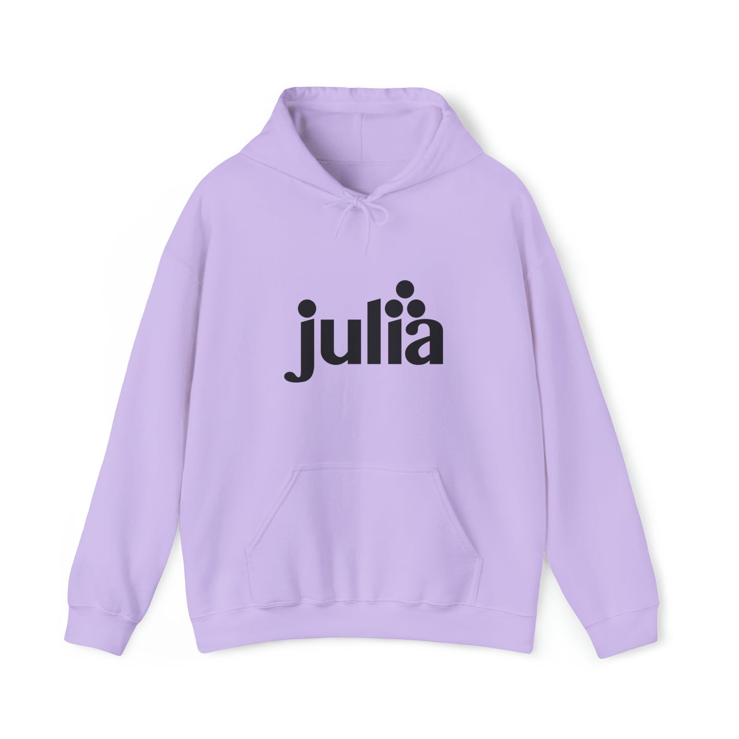 light_hoodie("julia", "#000")