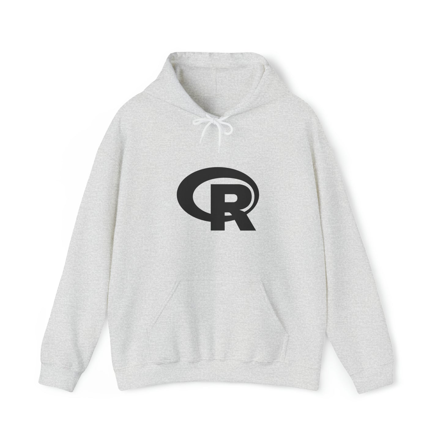 light_hoodie("R", "#000")