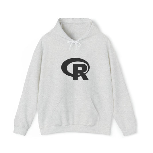 light_hoodie("R", "#000")
