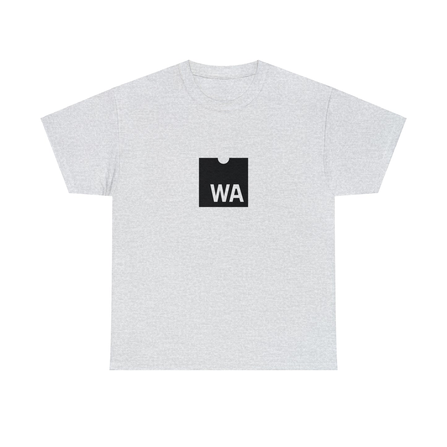 light_teeshirt("webassembly", "#000")