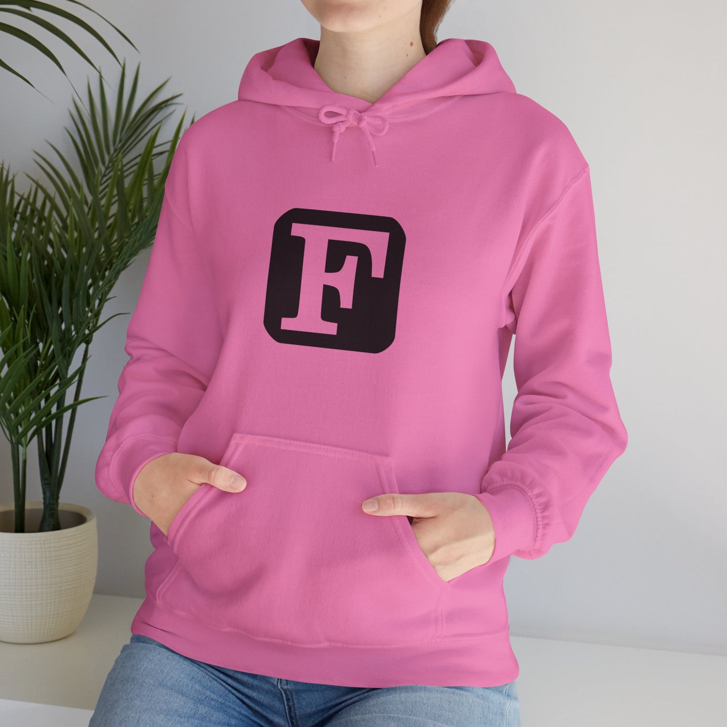 light_hoodie("fortran", "#000")