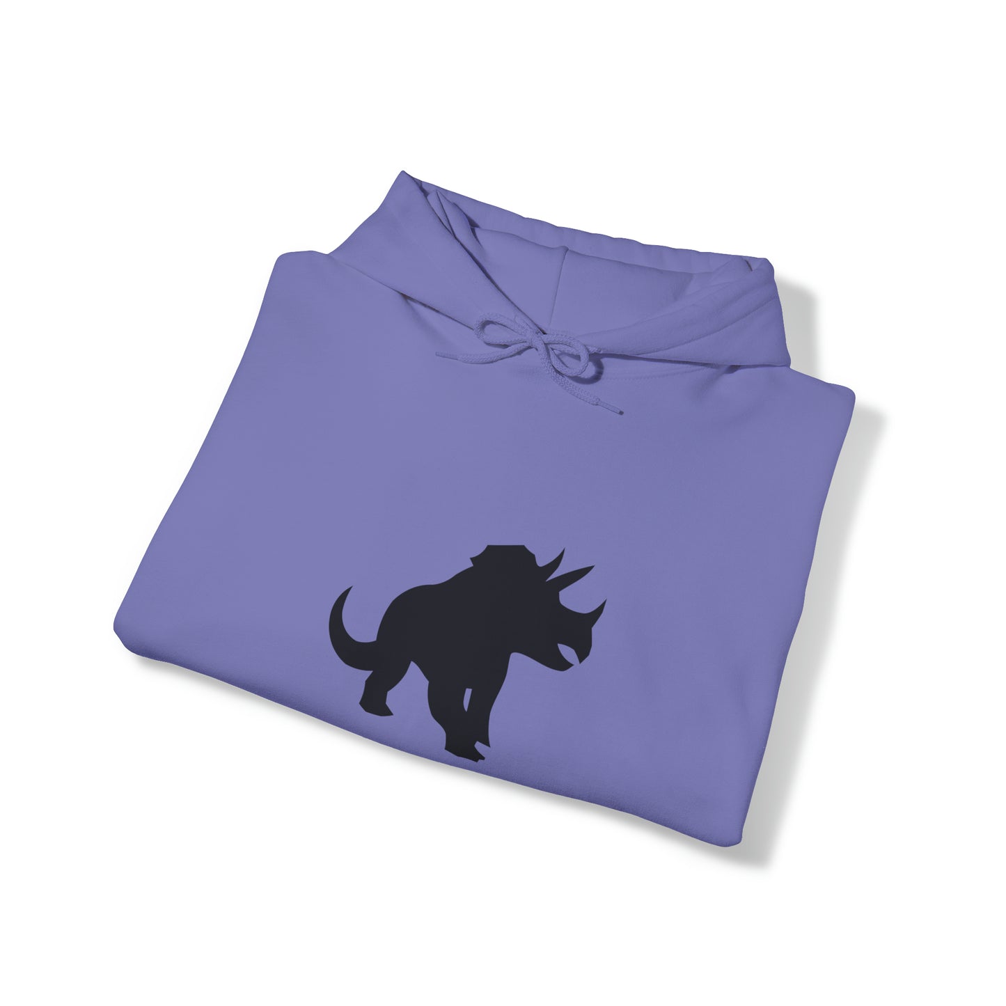 light_hoodie("cobol", "#000")