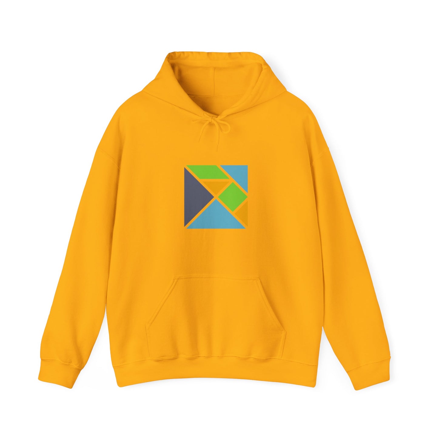 light_hoodie("elm")