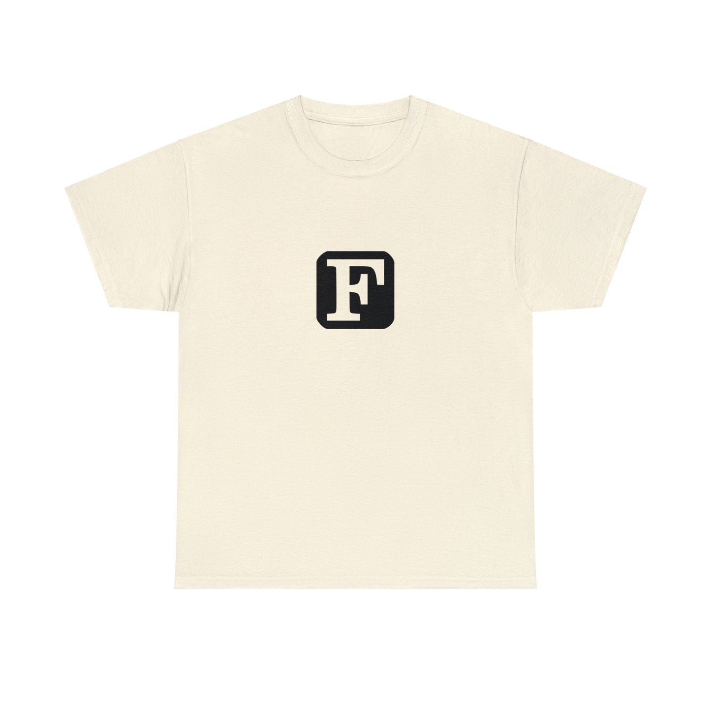 light_teeshirt("fortran")