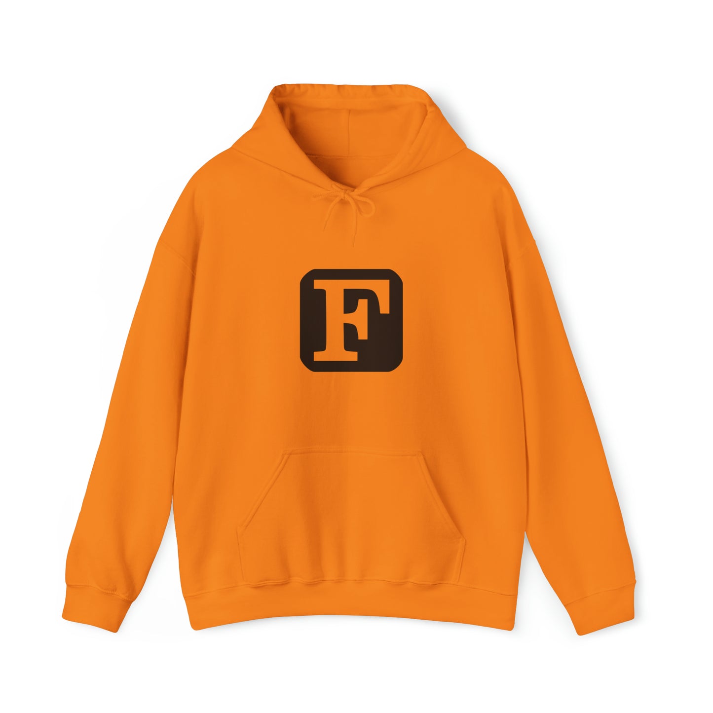 light_hoodie("fortran", "#000")