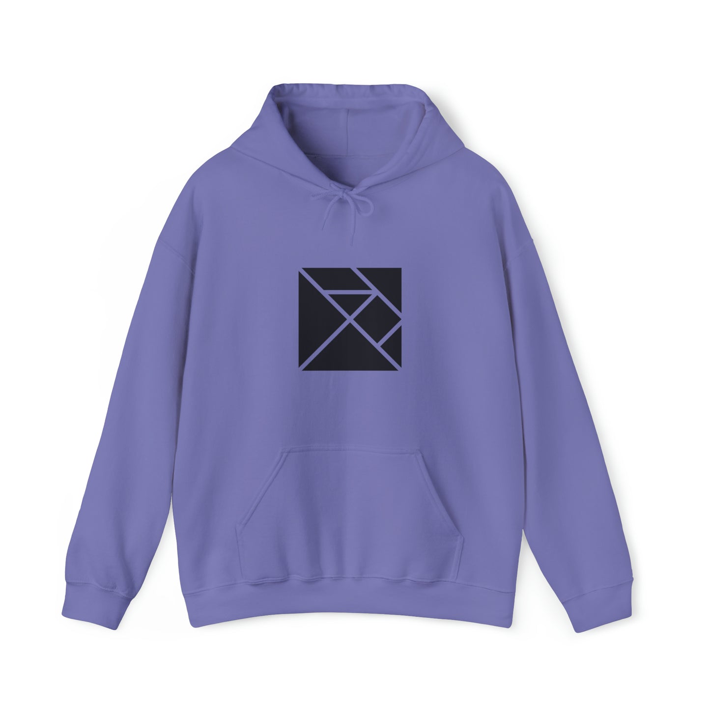 light_hoodie("elm", "#000")