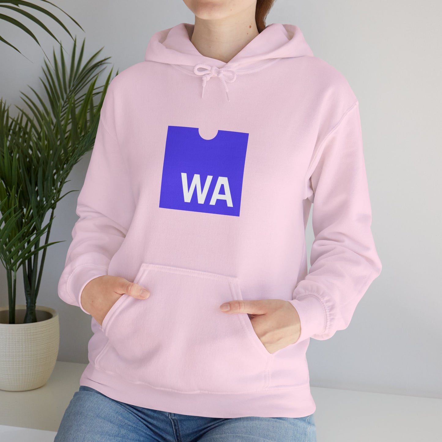 light_hoodie("webassembly")