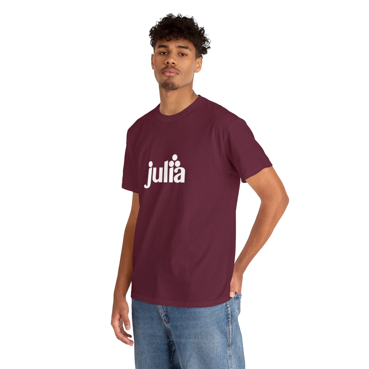 dark_teeshirt("julia")