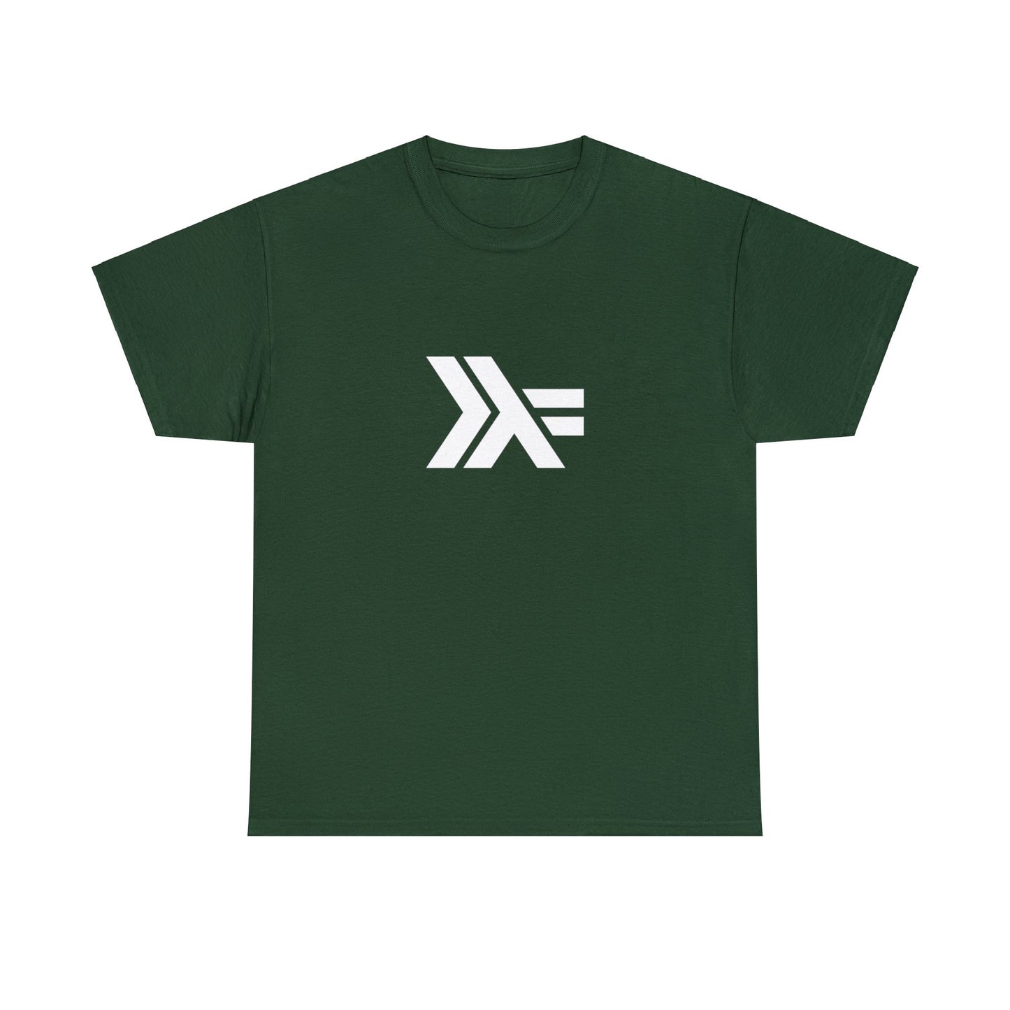 dark_teeshirt("haskell")