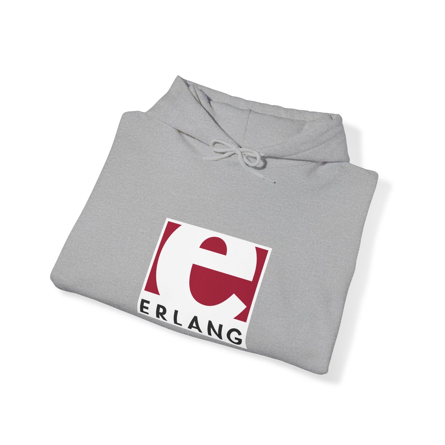 light_hoodie("erlang")