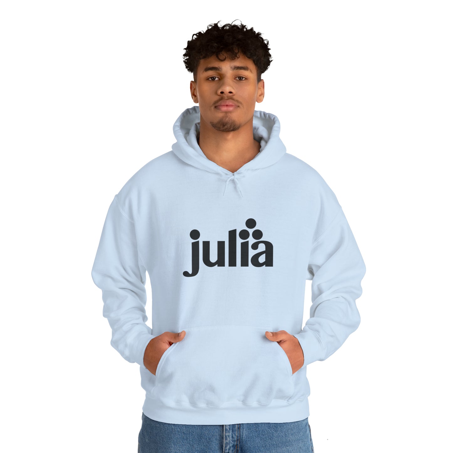 light_hoodie("julia", "#000")