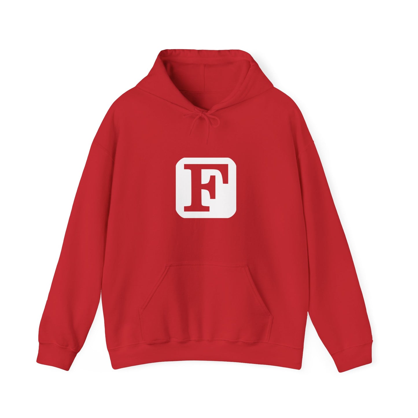 dark_hoodie("fortran")
