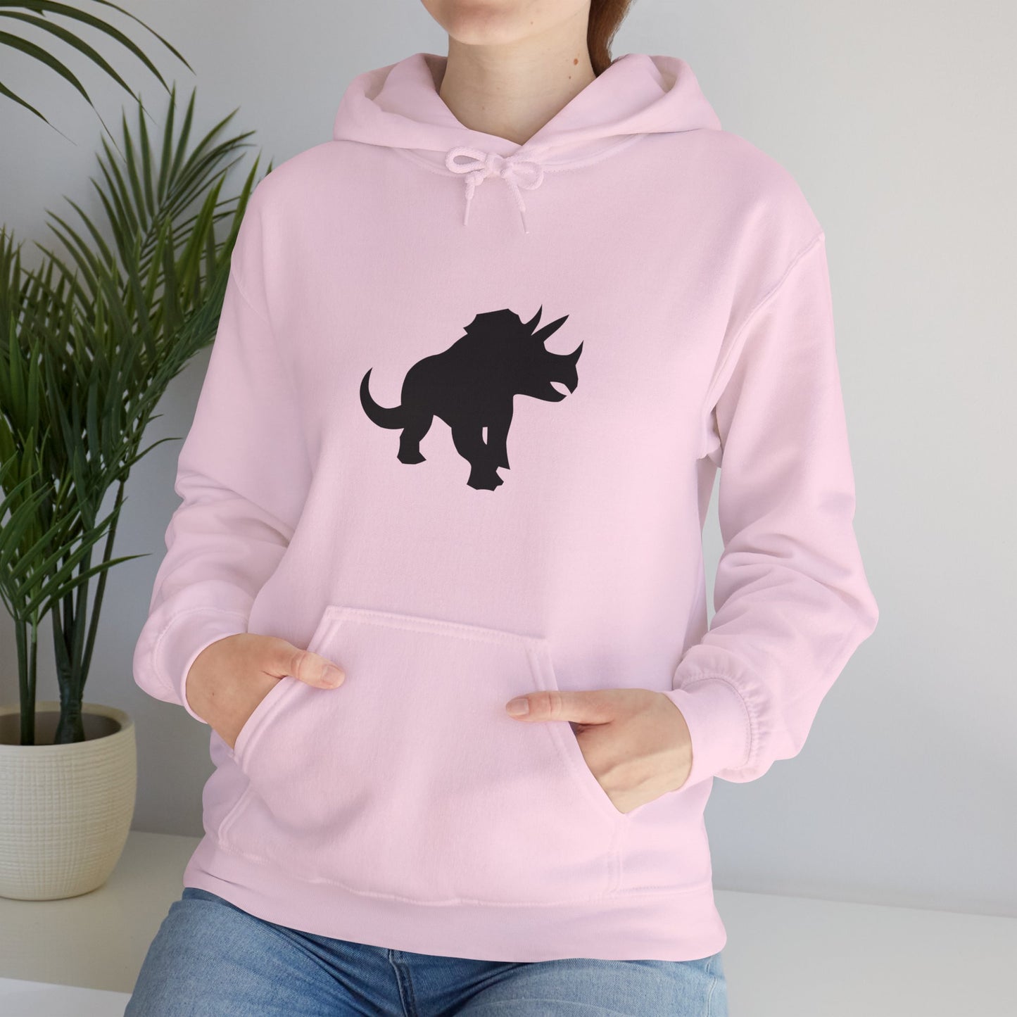 light_hoodie("cobol", "#000")