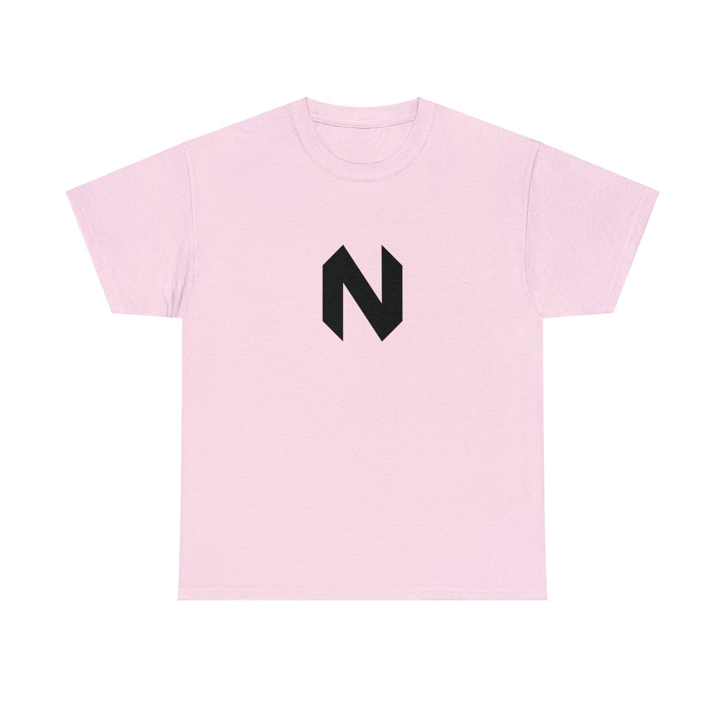 light_teeshirt("neovim", "#000")