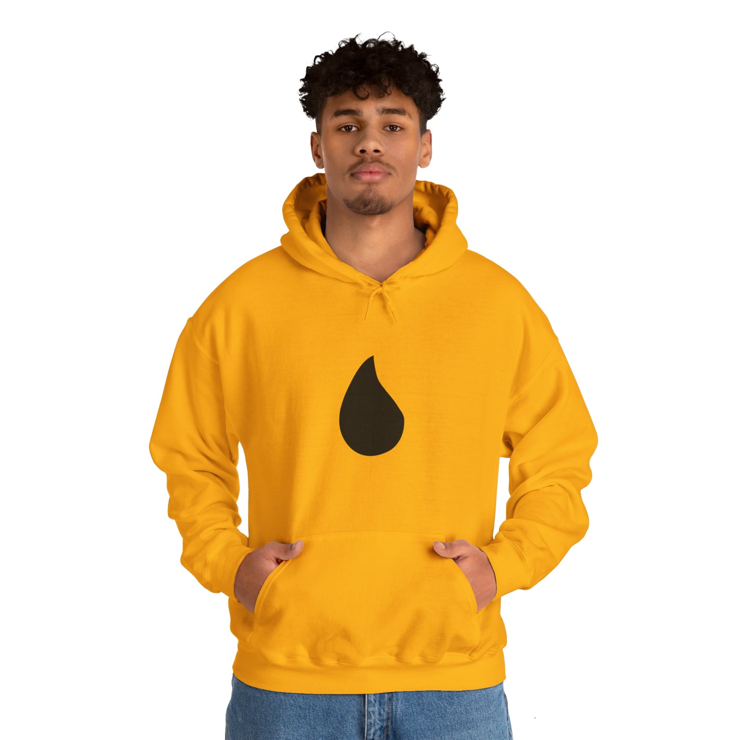 light_hoodie("elixir", "#000")
