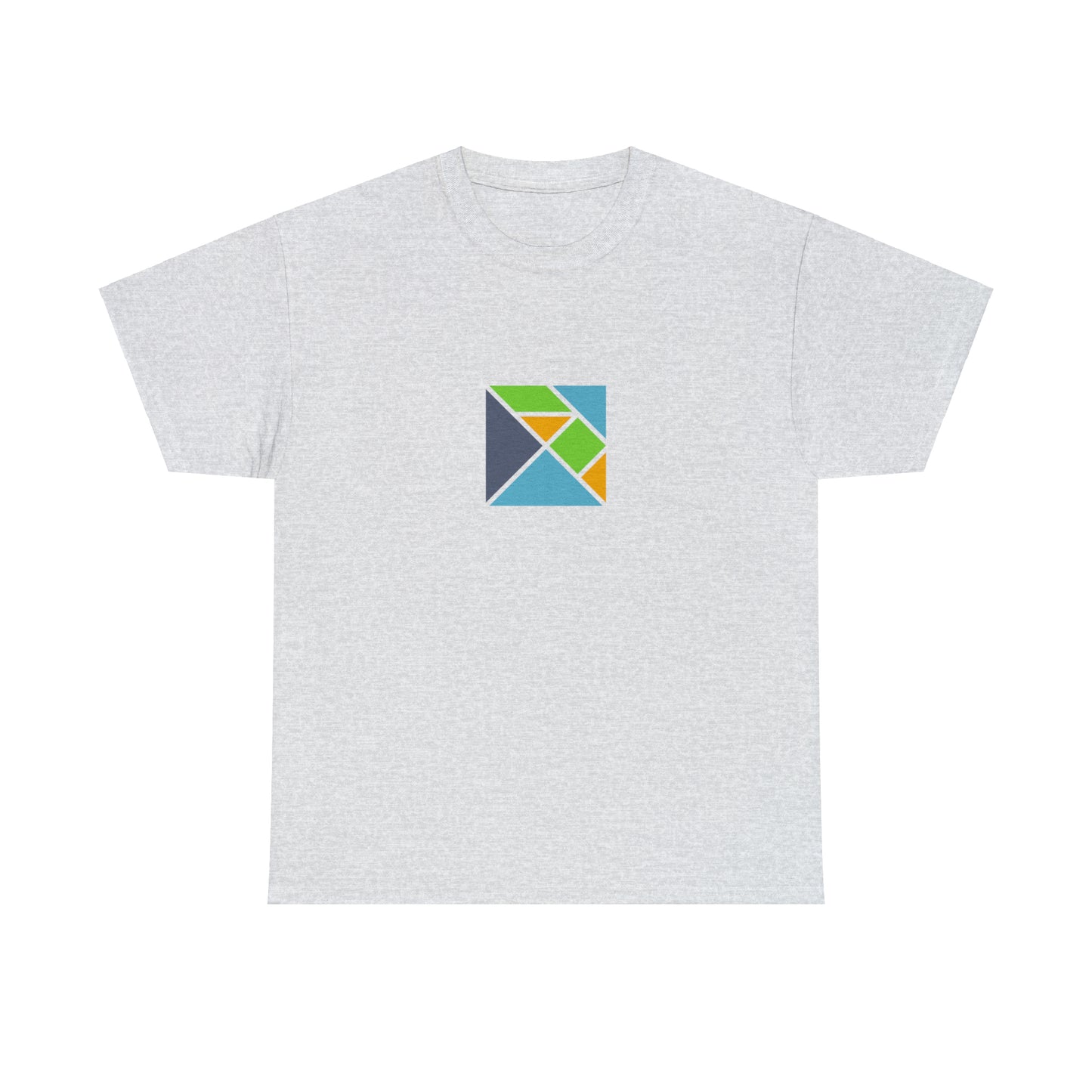 light_teeshirt("elm")
