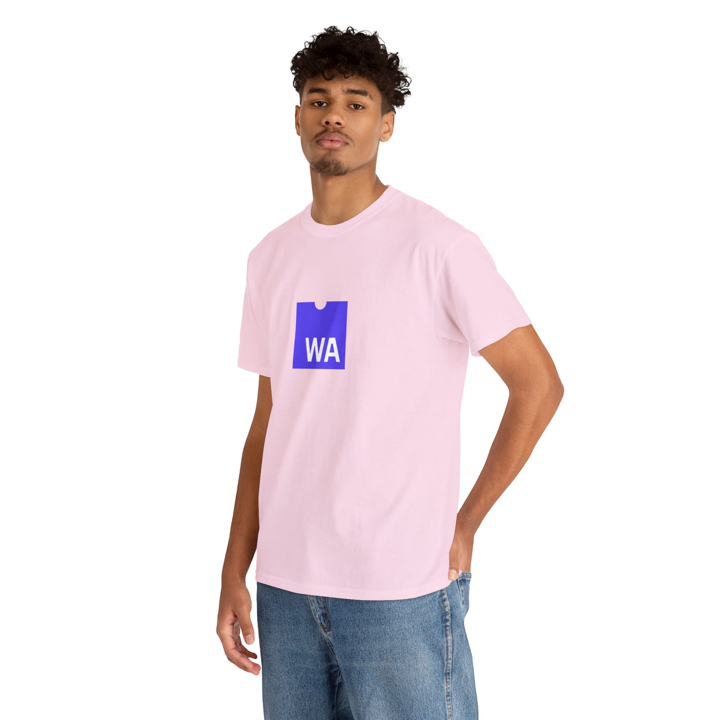 light_teeshirt("webassembly")