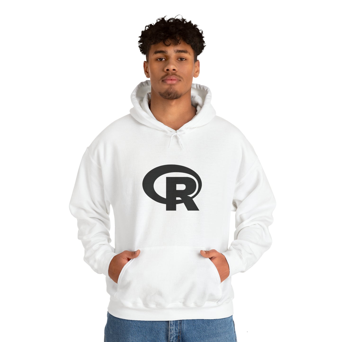 light_hoodie("R", "#000")