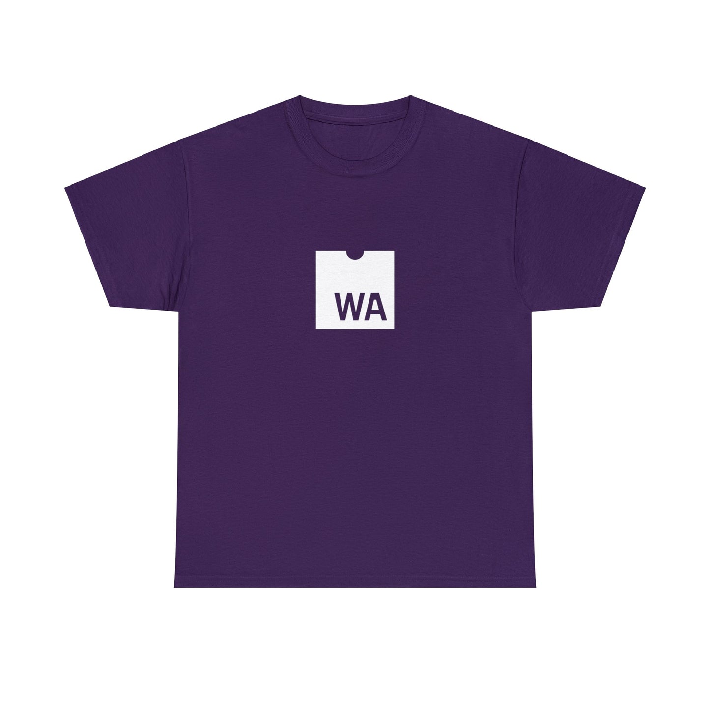 dark_teeshirt("webassembly")