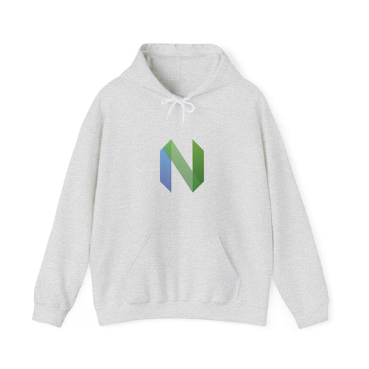 light_hoodie("neovim")