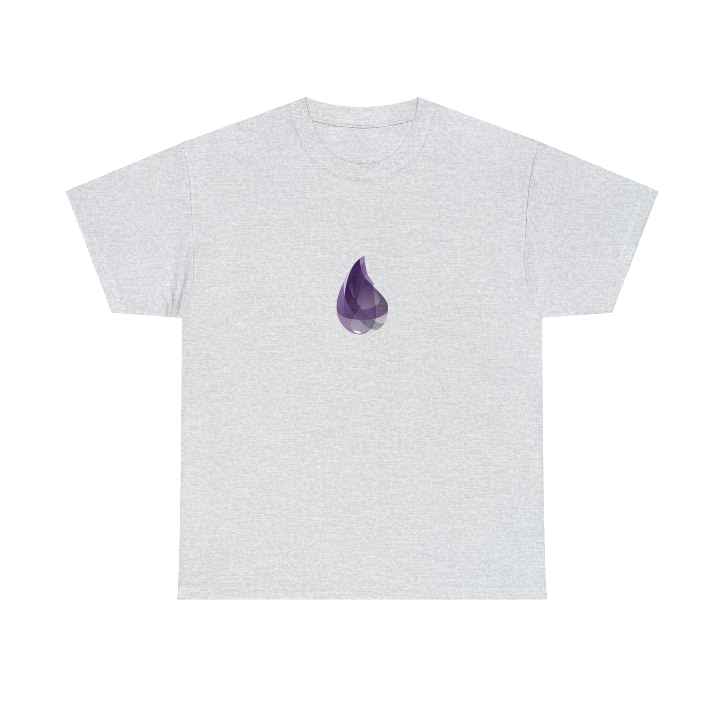 light_teeshirt("elixir")