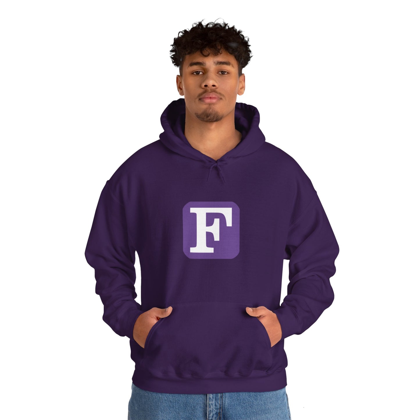 light_hoodie("fortran")