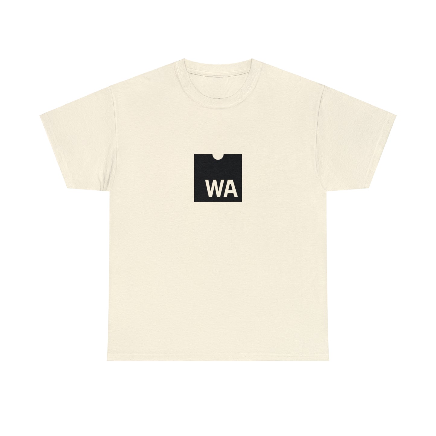light_teeshirt("webassembly", "#000")