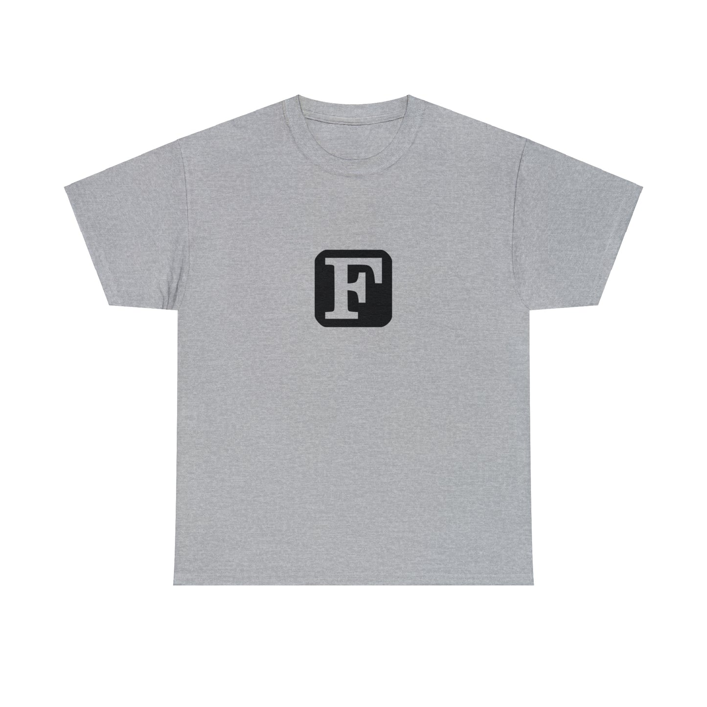 light_teeshirt("fortran")