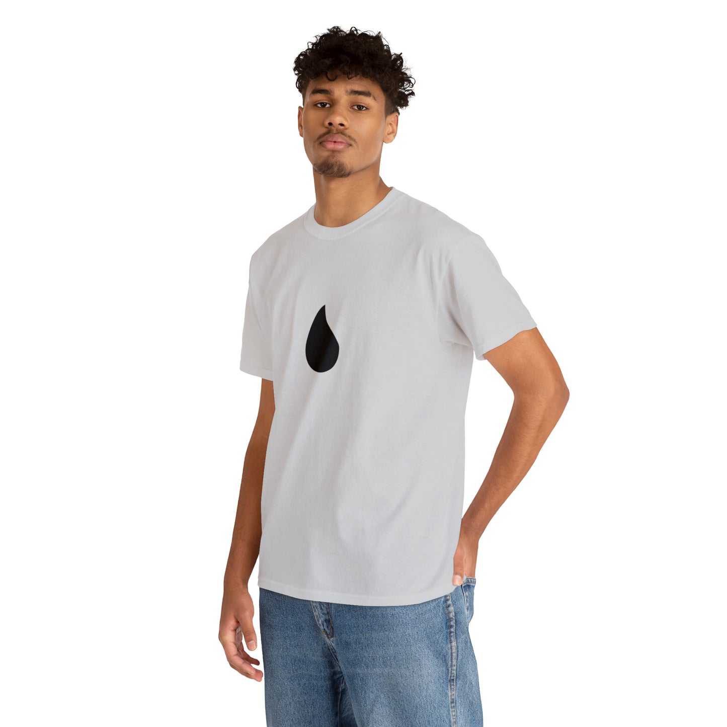 light_teeshirt("elixir", "#000")