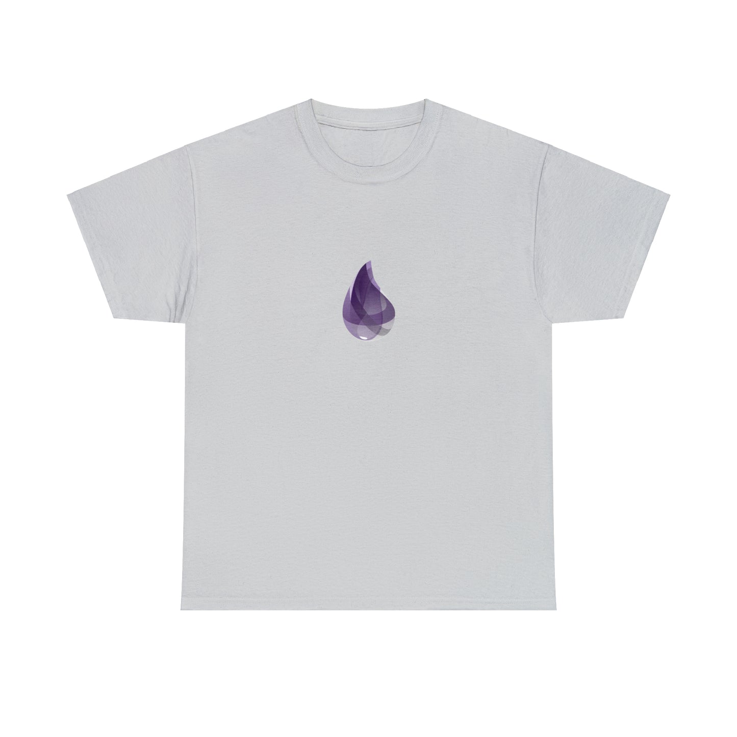 light_teeshirt("elixir")