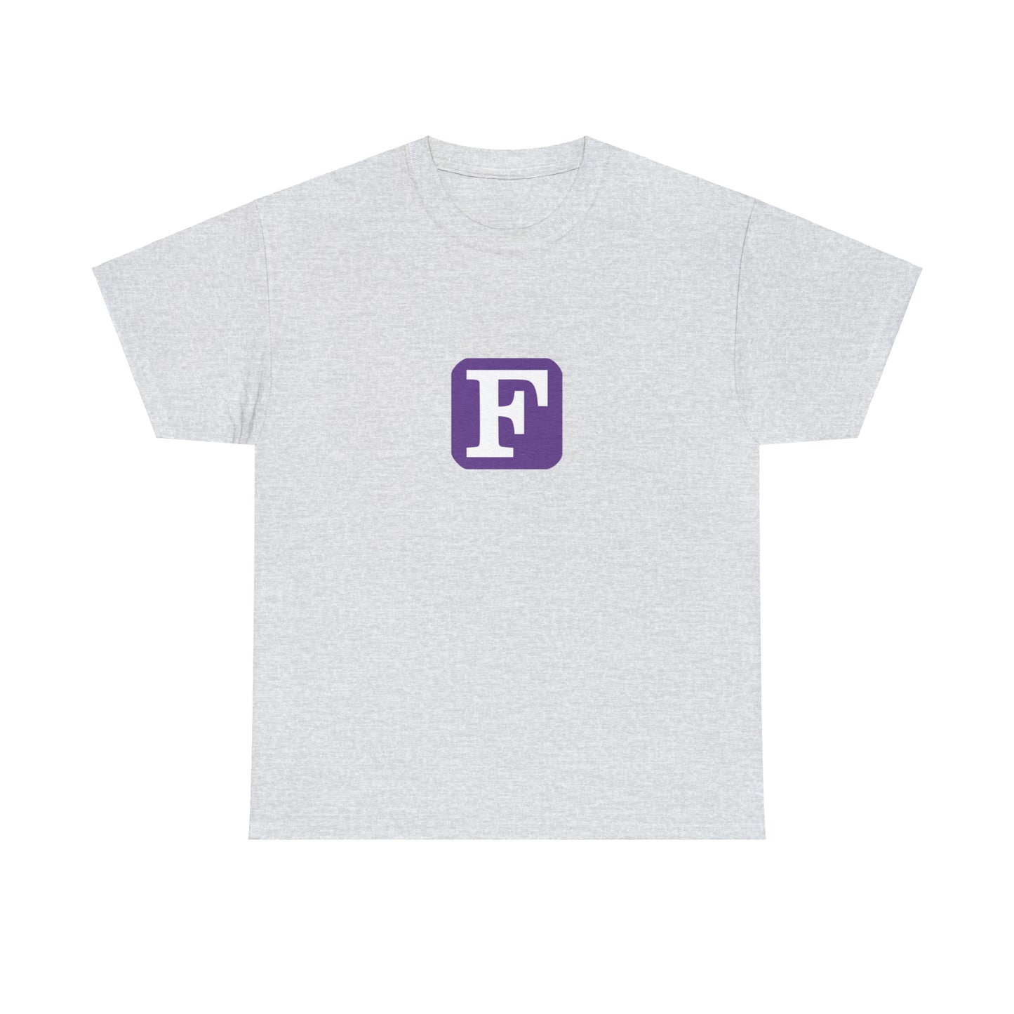 light_teeshirt("fortran")