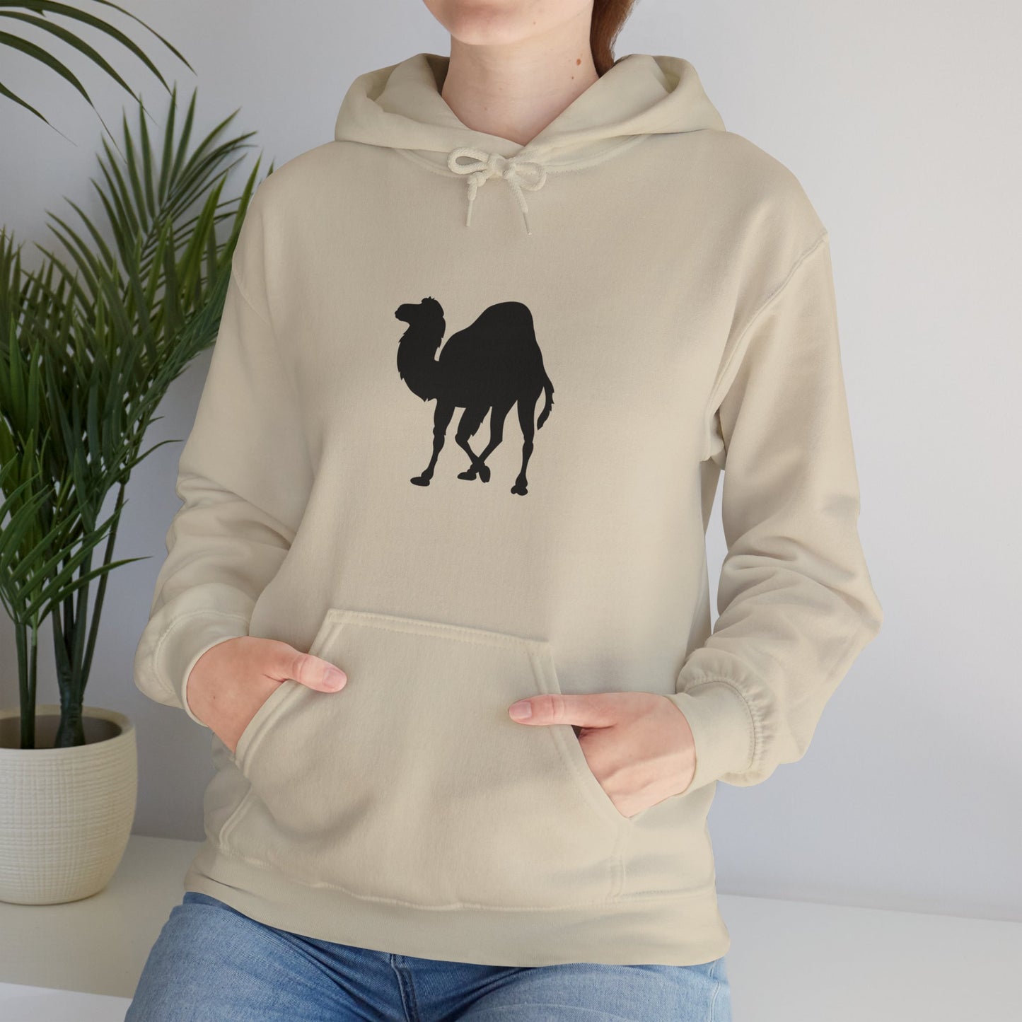 light_hoodie("perl")