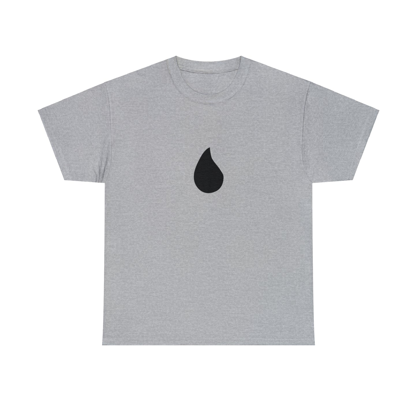 light_teeshirt("elixir", "#000")