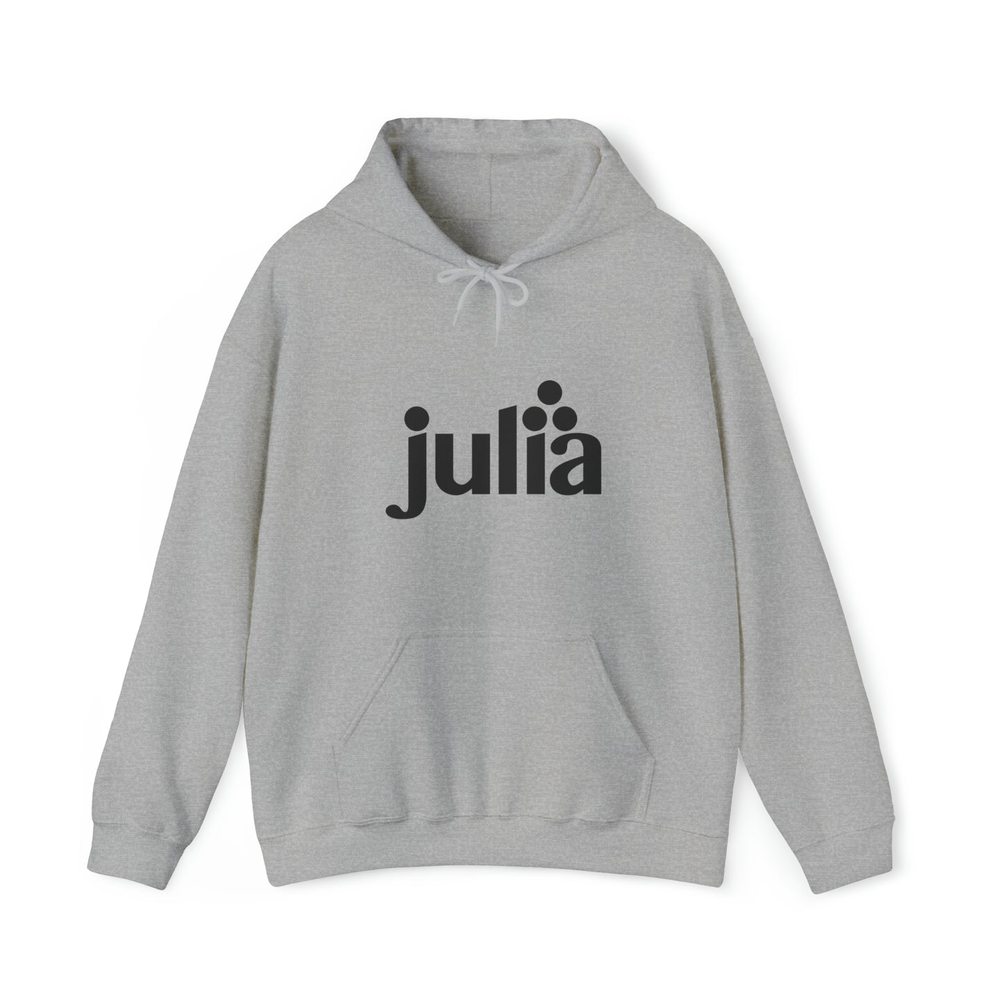 light_hoodie("julia", "#000")