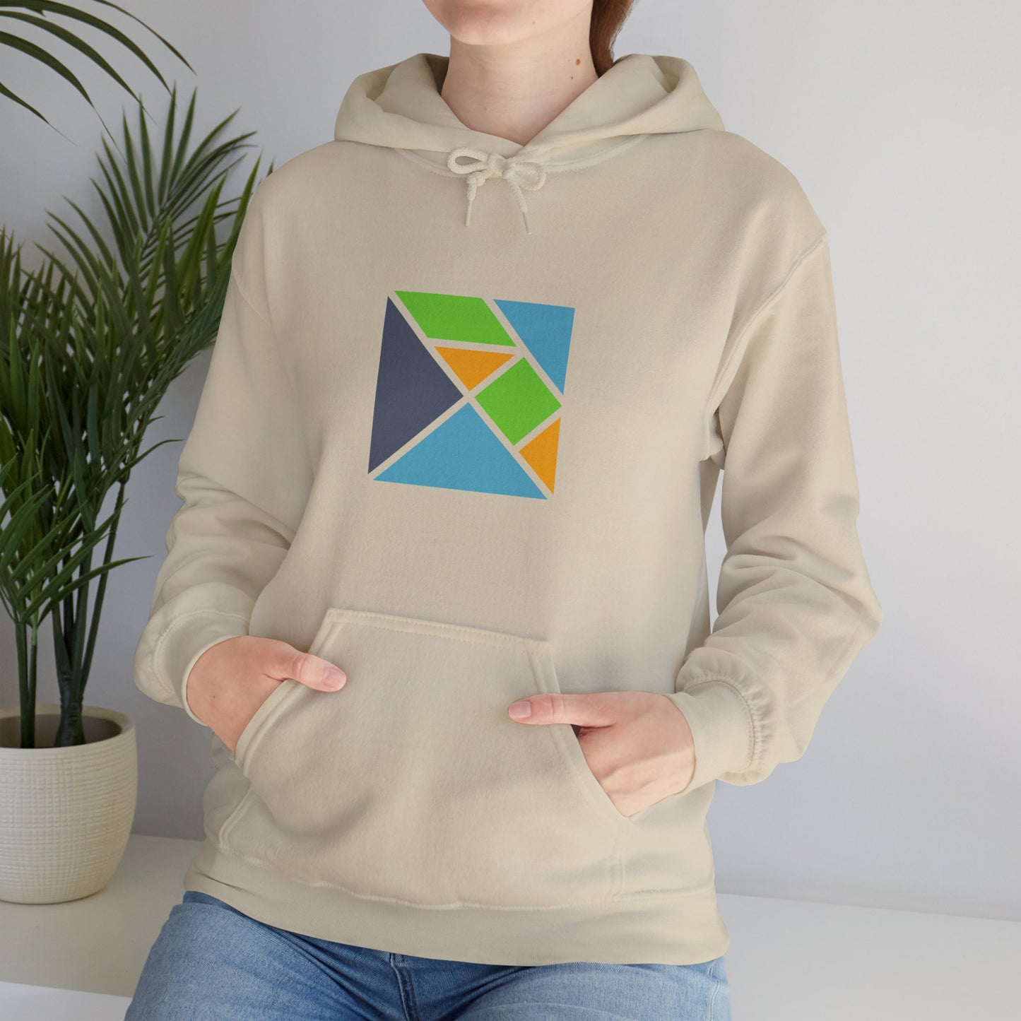 light_hoodie("elm")