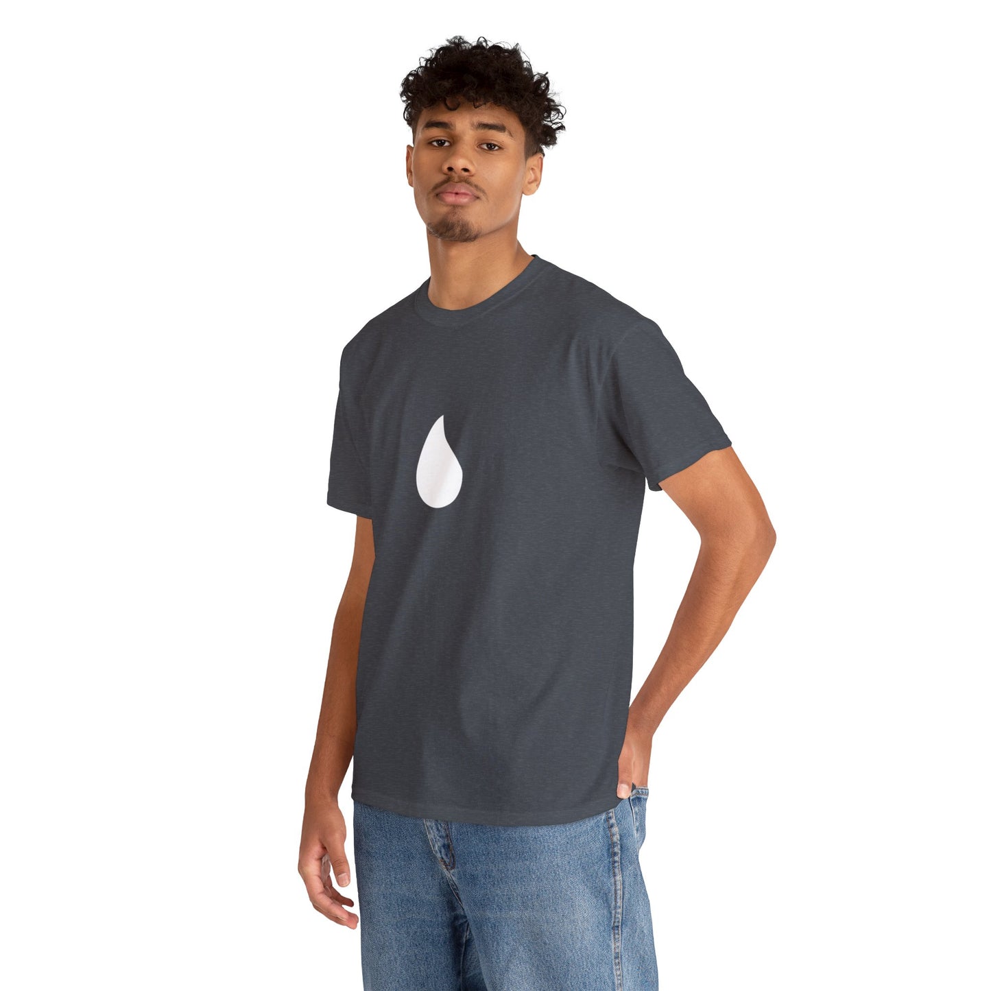 dark_teeshirt("elixir")