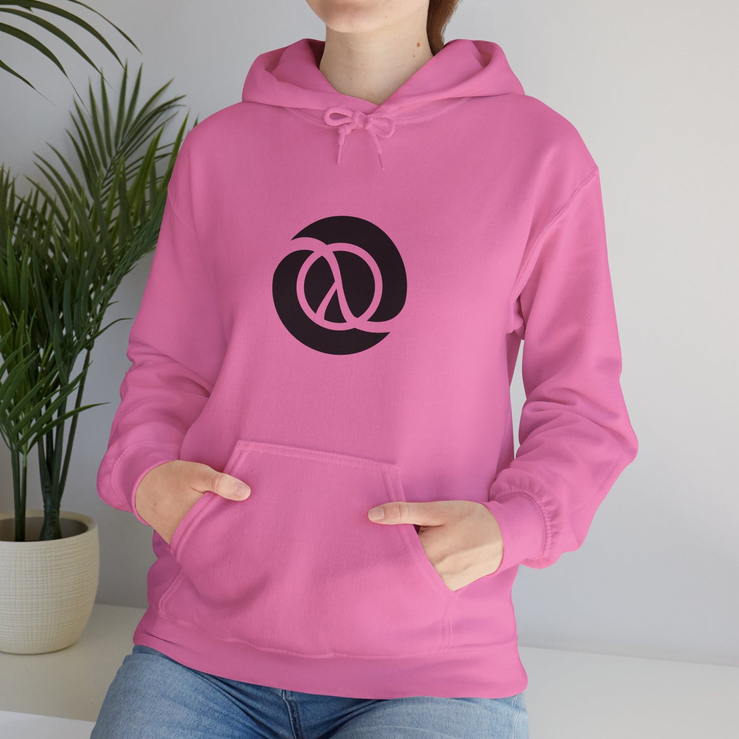 light_hoodie("clojure", "#000")