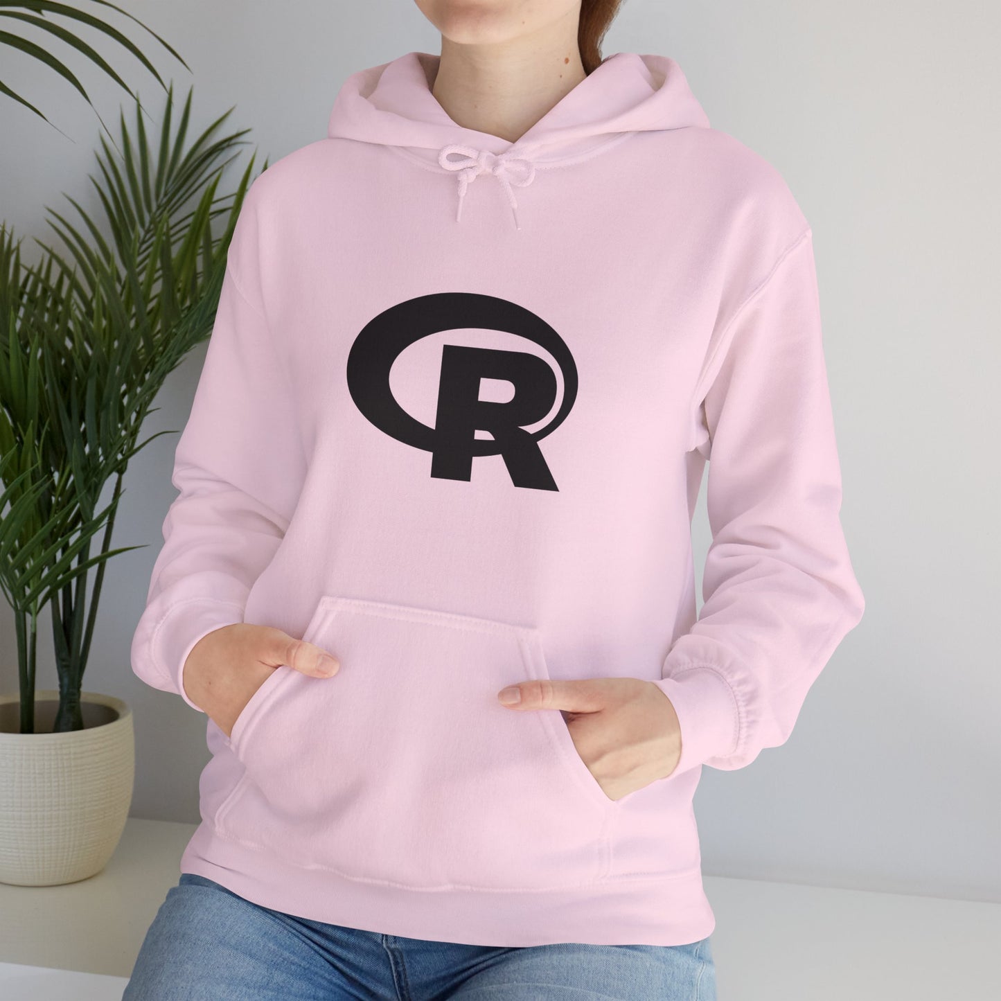 light_hoodie("R", "#000")