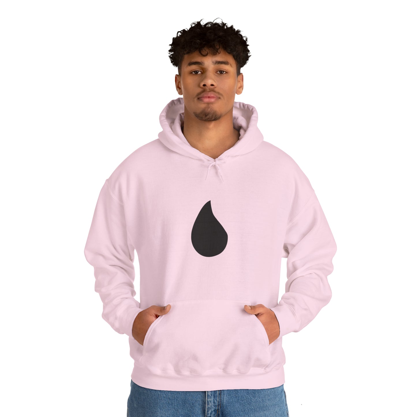 light_hoodie("elixir", "#000")