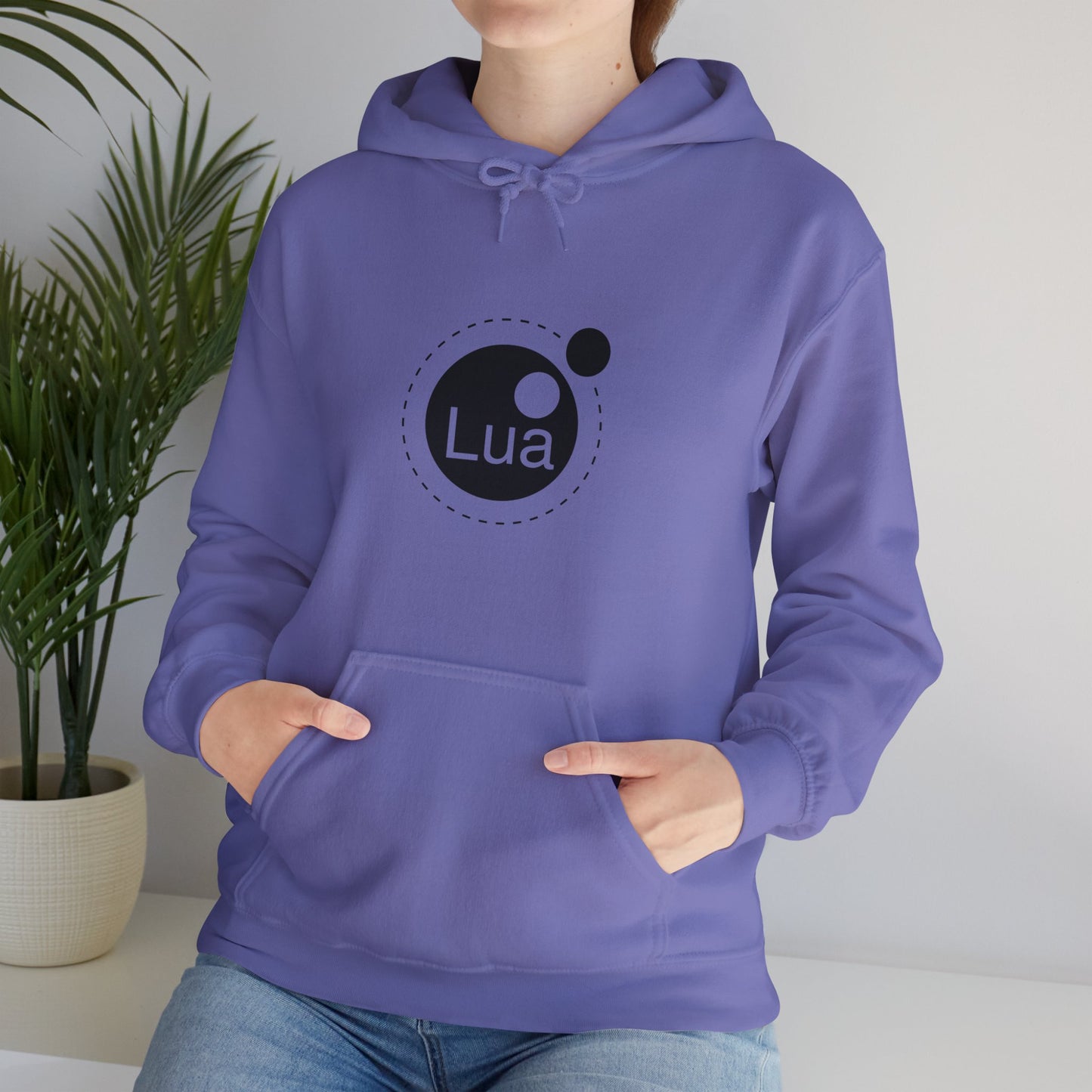 light_hoodie("lua", "#000")